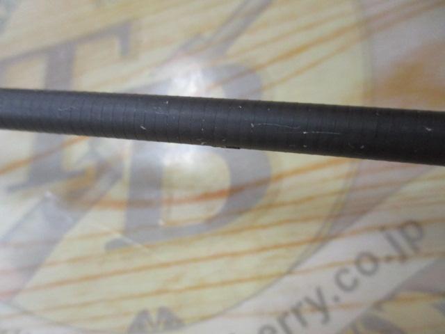 23フリーゲーム S76UL