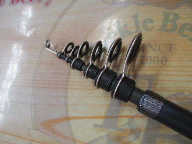 23フリーゲーム S76UL