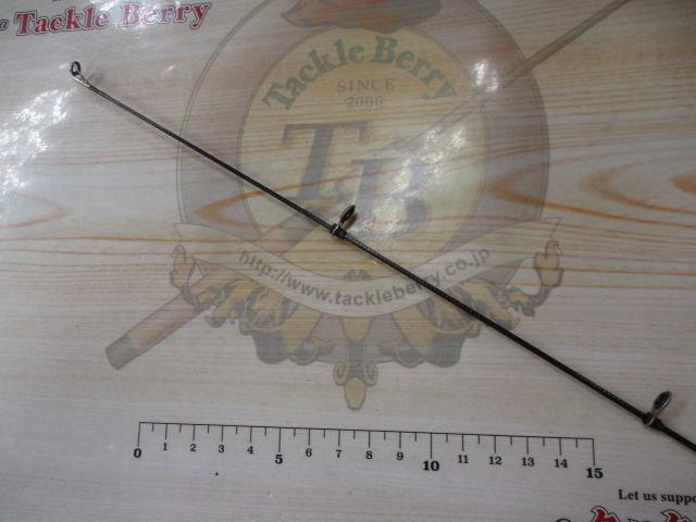 23フリーゲーム S76UL