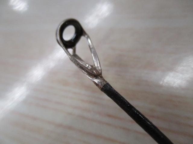 23フリーゲーム S76UL