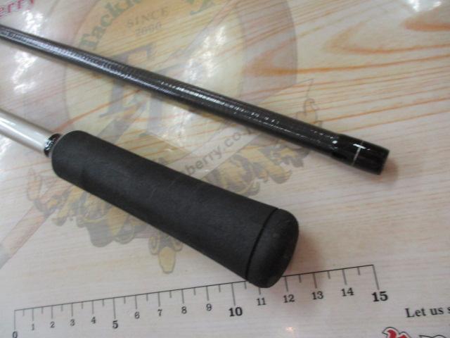 クロスビート 902MLFS