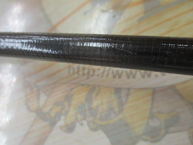 クロスビート 902MLFS