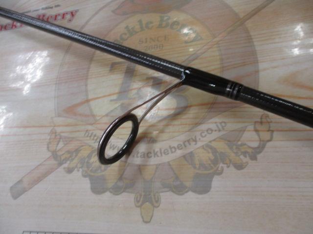 クロスビート 902MLFS