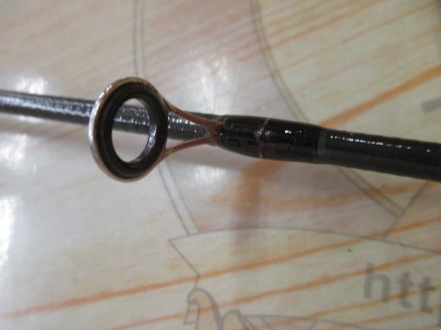 クロスビート 902MLFS