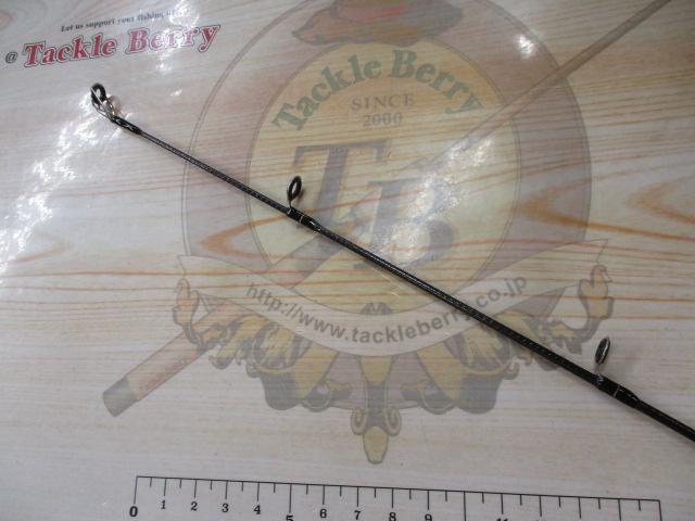 クロスビート 902MLFS