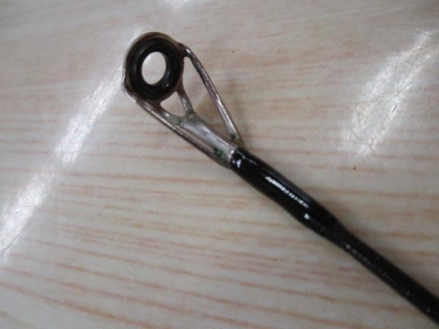 クロスビート 902MLFS