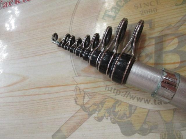 ホリデー磯XT 3-530PTS