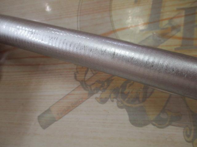 ホリデー磯XT 3-530PTS