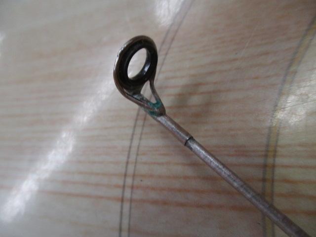 ホリデー磯XT 3-530PTS