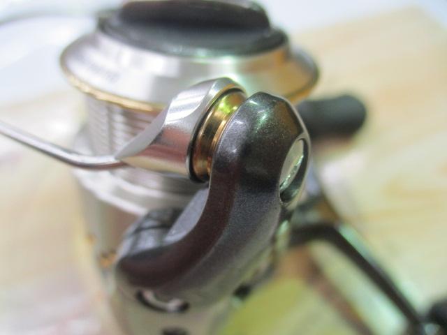 01ステラFW 2500SDH