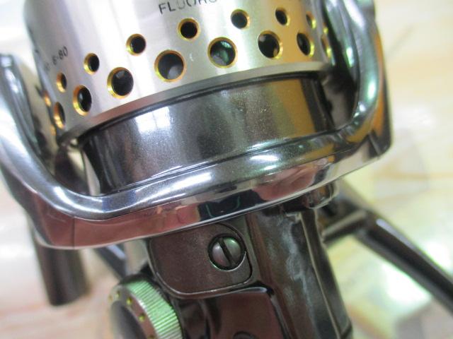 01ステラFW 2500SDH