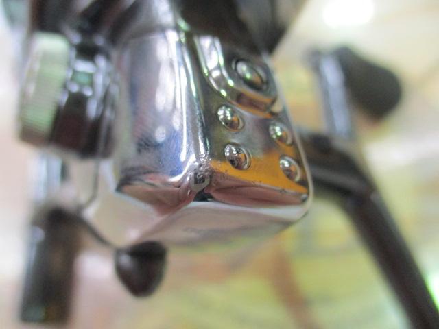 01ステラFW 2500SDH