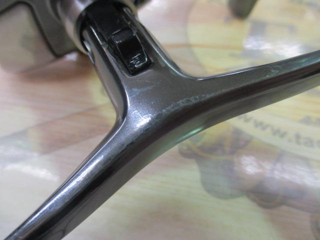 01ステラFW 2500SDH