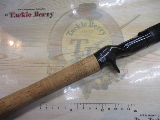 ロードランナーNシステム 600SDL ホリデースペシャル