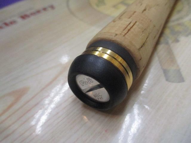 ロードランナーNシステム 600SDL ホリデースペシャル