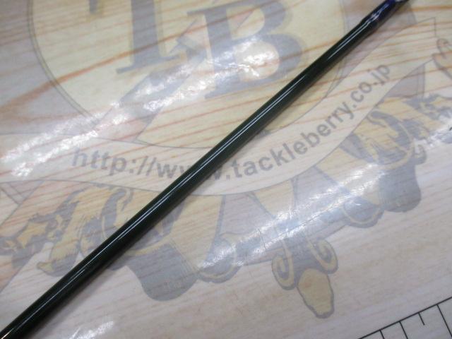 ロードランナーNシステム 600SDL ホリデースペシャル