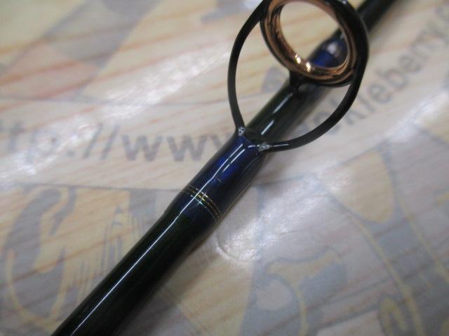 ロードランナーNシステム 600SDL ホリデースペシャル