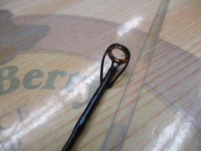 ロードランナーNシステム 600SDL ホリデースペシャル