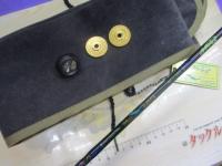 ロードランナーNシステム 600SDL ホリデースペシャル