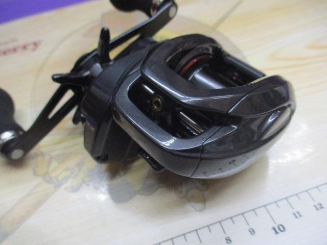 22エンゲツBB 100HG