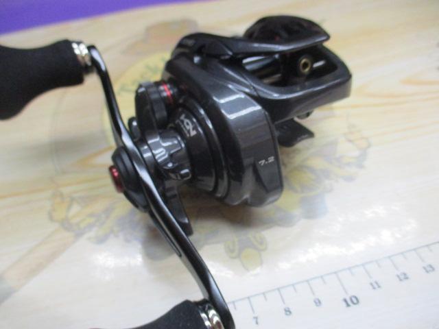 22エンゲツBB 100HG