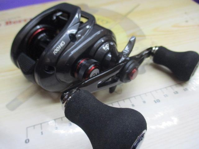 22エンゲツBB 100HG