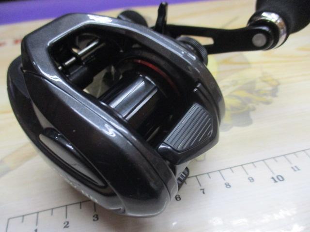 22エンゲツBB 100HG