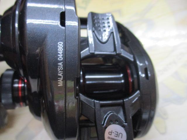 22エンゲツBB 100HG