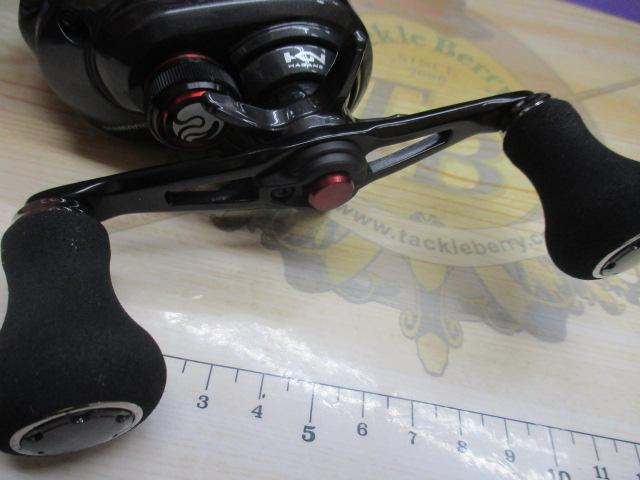 22エンゲツBB 100HG