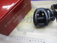 22エンゲツBB 100HG