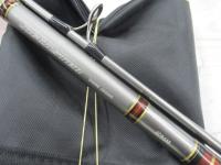 ジグキャスター 96M