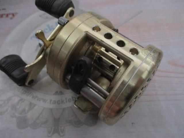 カルカッタ 200XT