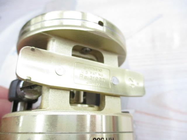 カルカッタ 200XT