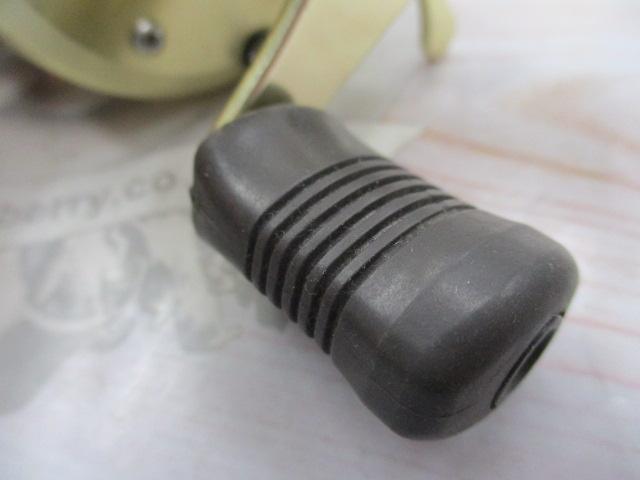 カルカッタ 200XT