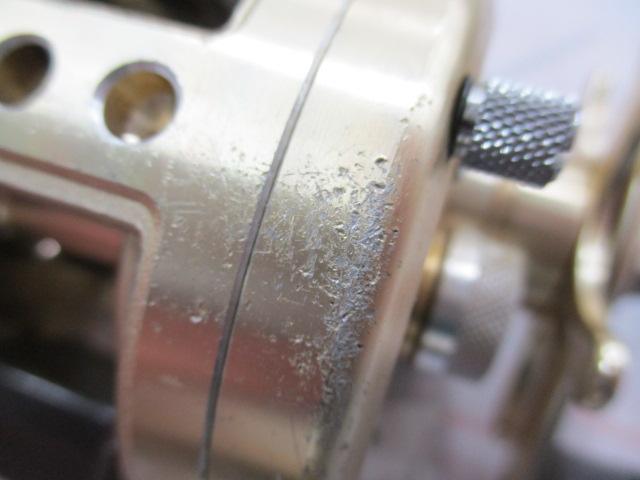 カルカッタ 200XT