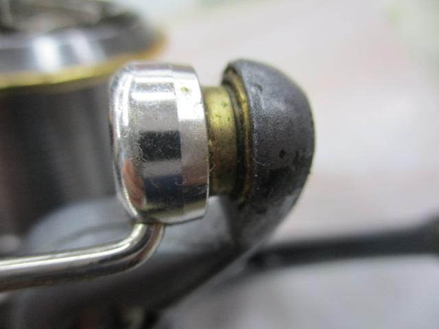 クロスキャスト 5000