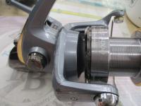 クロスキャスト 5000