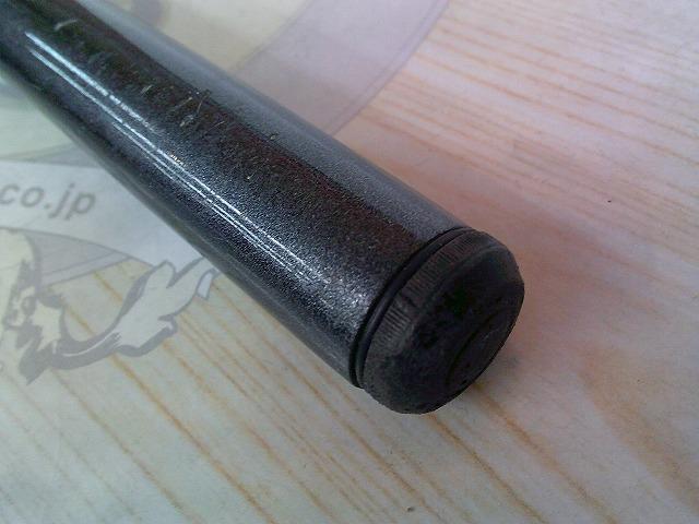 リバティクラブ磯風 1.5-45