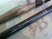 リバティクラブ磯風 1.5-45