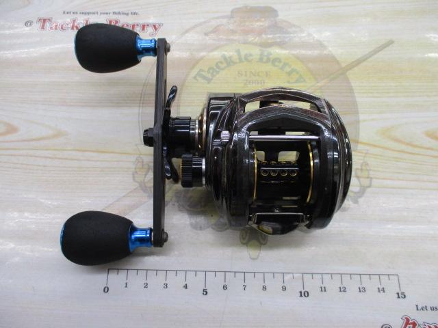 レボ ビッグシューターコンパクト