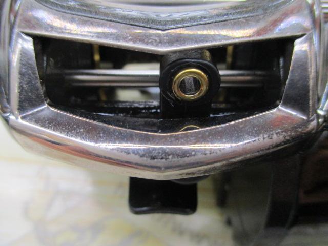 レボ ビッグシューターコンパクト