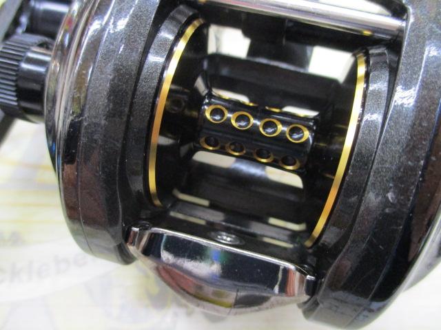 レボ ビッグシューターコンパクト