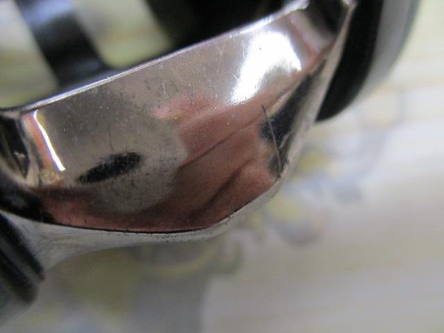 レボ ビッグシューターコンパクト