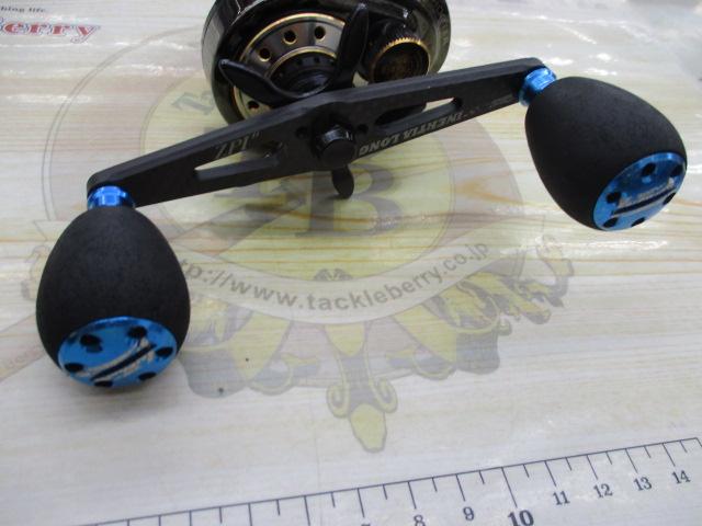 レボ ビッグシューターコンパクト