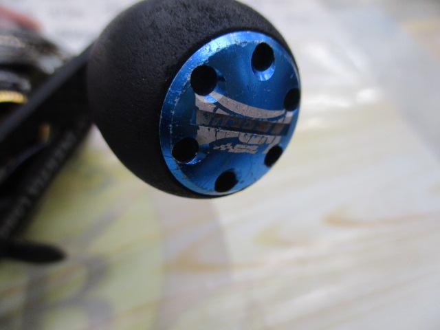 レボ ビッグシューターコンパクト