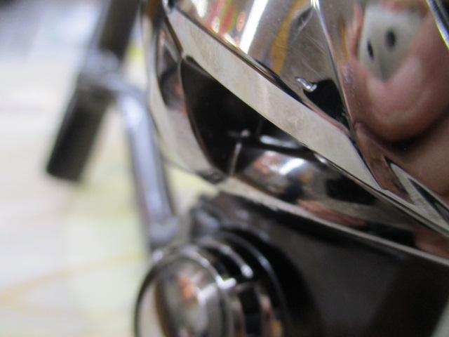 20ツインパワー 4000XG