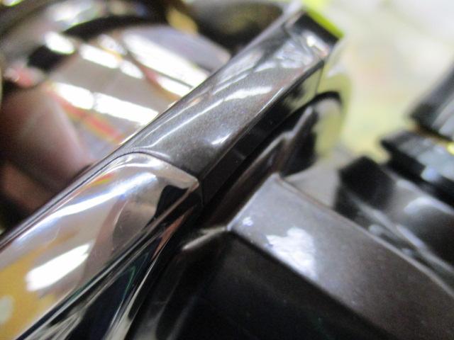 20ツインパワー 4000XG