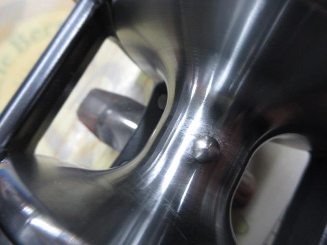 23スピードマスター石鯛 2000T