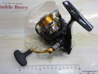 20レブロス LT2500S-H