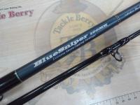 ブルースナイパー 100MH